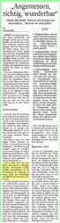 2013-02-13 Angemessen, richtig, wunderbar.jpg